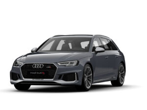 RS4
