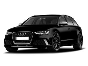 RS6