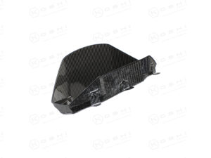 Lamborghini Huracan LP610-4 Spyder Instrument Gauge