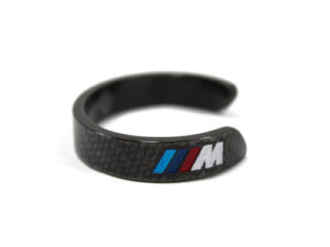 BMW Accessories