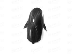 Ducati Panigale V4 S Front Fender