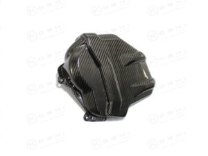 Ducati Panigale V4 S Cylinder Head Cover