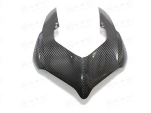 Ducati Panigale V4 S Front Fairing