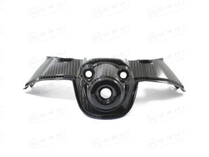 Ducati Panigale V4 S Ignition Switch Cover