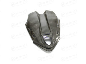 Ducati Panigale V4 S Instrument Cover