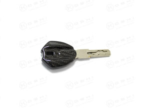 Ducati Panigale V4 S Key Cover