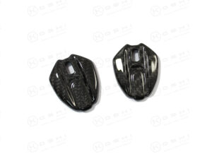 Ducati Panigale V4 S Key Cover