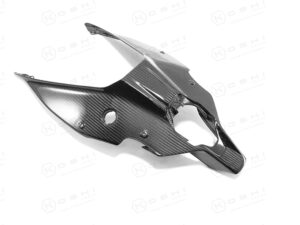 Ducati Panigale V4 S rear undertray