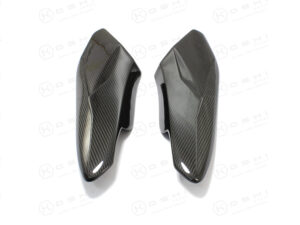 Lamborghini Huracan Center Console Cover Panel