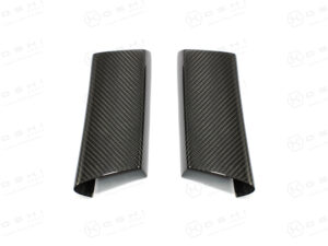 Lamborghini Huracan LP610-4 Spyder A Pillar Cover