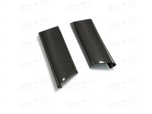 Lamborghini Huracan LP610-4 Spyder A Pillar Cover