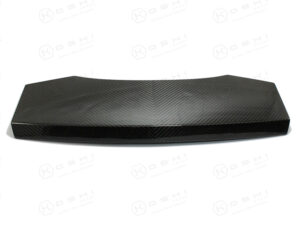 Jaguar F-Type Rear Spoiler