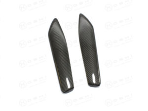 Lamborghini Huracan ArmRest Frame