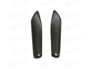 Lamborghini Huracan ArmRest Frame