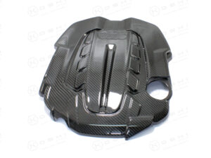 Audi RS6 , RS7 Engine Cover