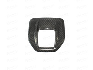 Alfa Romeo Giulia / Stelvio Automatic Gear Frame Trim