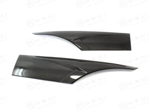Jaguar F-Type Additional Side Panels Cover
