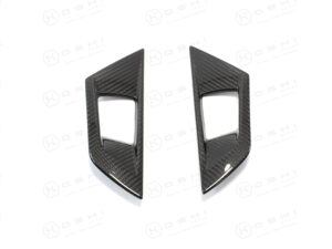 Jaguar F-Type Interior Doors Handle Cover