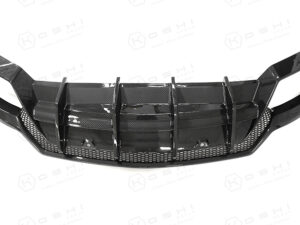 Lamborghini Urus Diffuser