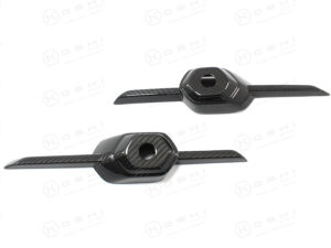 Lamborghini Urus Front Sensors Frame Cover