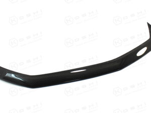 Lamborghini Urus Front Splitter Extended