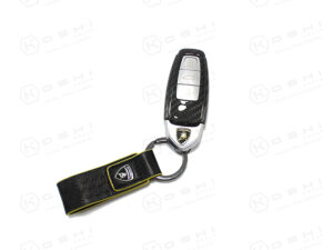 Lamborghini Urus Key Cover