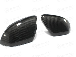 Lamborghini Urus Mirror Caps