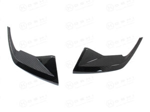 Lamborghini Urus Rear Tail Light Frame