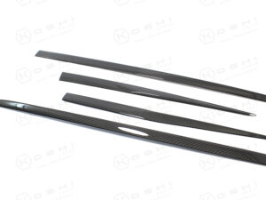 Lamborghini Urus Side Door Trim