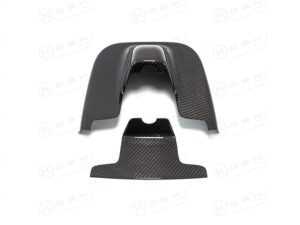Alfa Romeo Giulia Interior Mirror Holder Frame