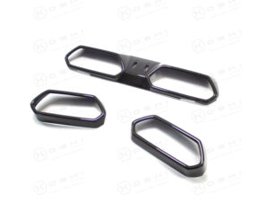 Lamborghini Urus Air Vent Cover