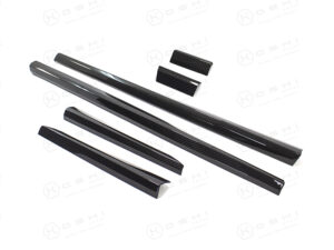 Lamborghini Urus Side Skirts