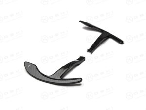 Alfa Romeo Giulia / Stelvio Paddle Shifters Cover