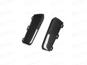 Audi RS3 (2021-ongoing) Front Bumper Air Intake Trim