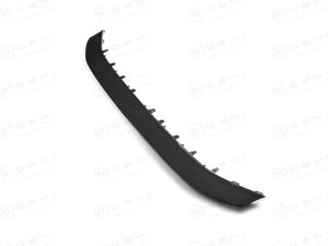 Audi RS3 (2021-ongoing) Front Splitter Lip