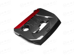 Toyota GR Yaris Engine Cover