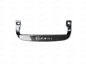 Carbon Fiber Door Handle / Pull Handle