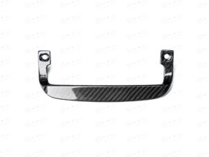 Carbon Fiber Door Handle / Pull Handle