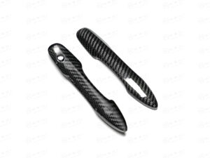 Toyota GR Yaris Door Handles Cover