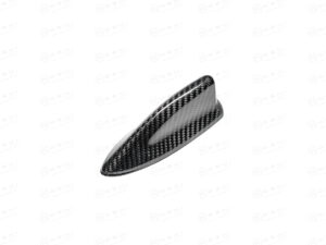 Toyota GR Yaris Shark Fin Antenna Cover
