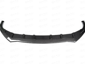 Toyota GR Yaris Front Splitter