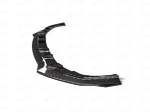 Toyota GR Yaris Front Splitter