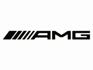 AMG