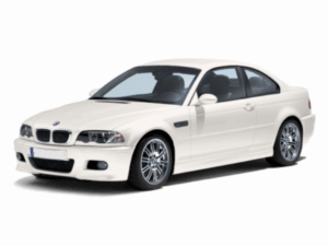 E46 (99-05)