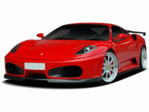 F430