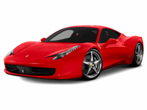458