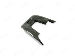 Lamborghini Urus Steering Wheel Lower Trim Cover