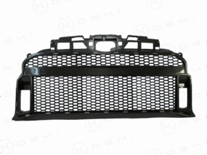 GR Yaris Front Grill Intake