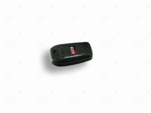 Toyota GR Yaris Key Cover