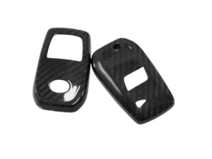 Toyota GR Yaris Key Cover